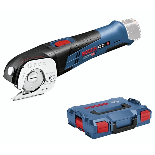 [460259] Bosch GUS 12V-300 Shears