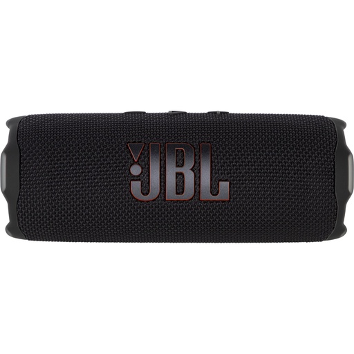 [196452] JBL Flip 7 black