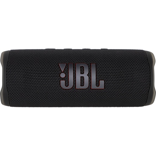 [201401] JBL Flip 6 schwarz