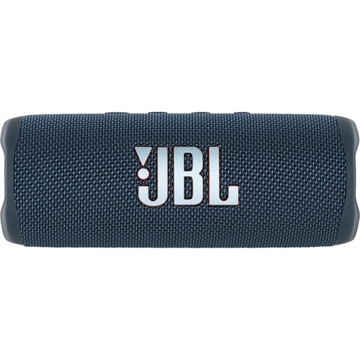 [201408] JBL Flip 6 blau
