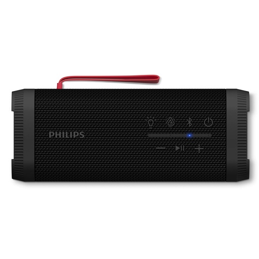 [203438] Philips TAS5000EB/00 schwarz