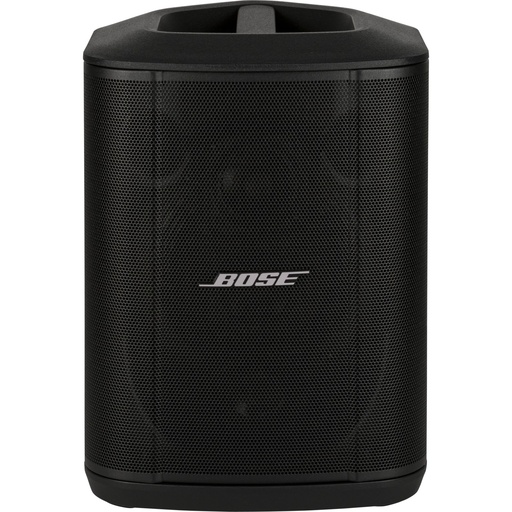 [856291] Bose S1 Pro+