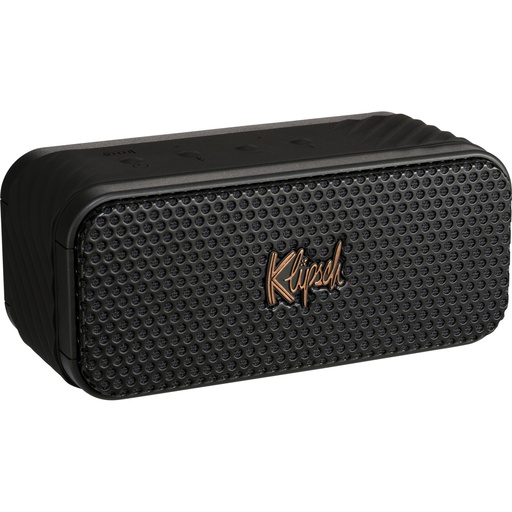 [869402] Klipsch Nashville