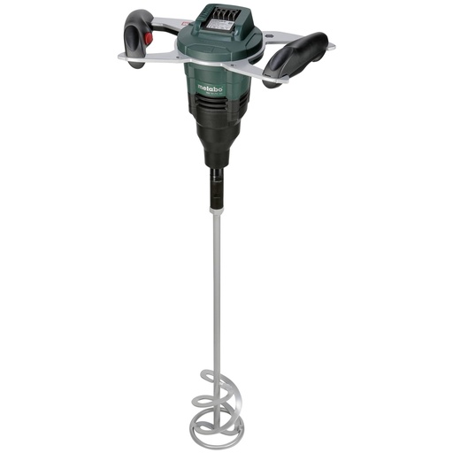 [511457] Metabo RW 18 LTX 120 Cordless Stirrer