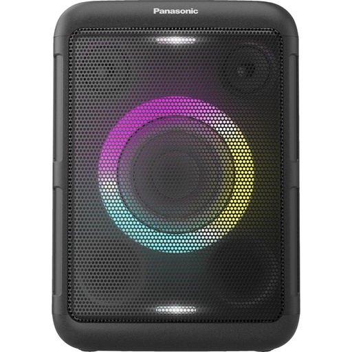 [134628] Panasonic SC-BMAX5E-K black