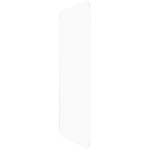 [833779] Maxkin Screenforce UltraGlass2 antiba.iPhone 16/15Plus/14ProMax