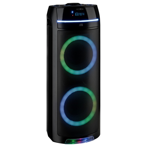 [158519] Reflexion PS10BTCD/N