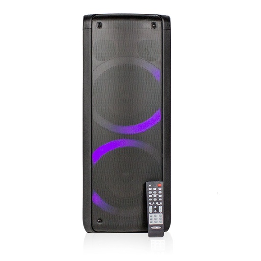 [158526] Reflexion PS09BT