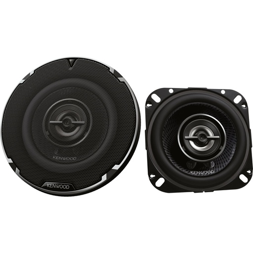 [152933] Kenwood KFCPS1097
