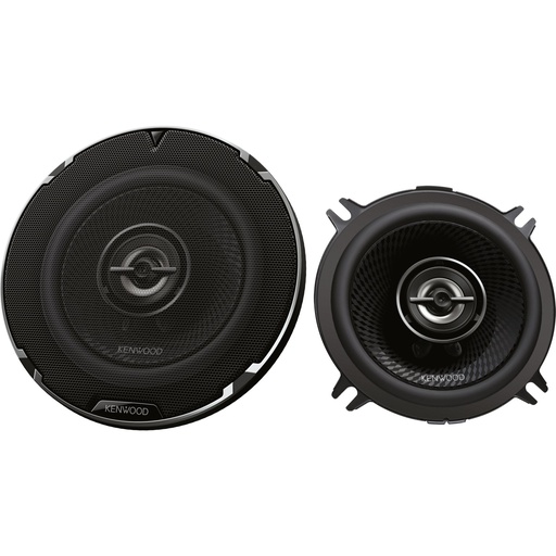 [152940] Kenwood KFCPS1397