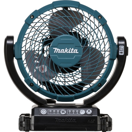 [609072] Makita DCF102Z Cordless Ventilation