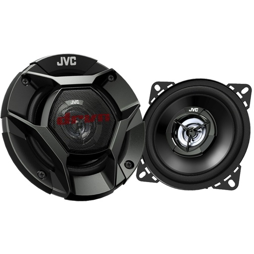 [179202] JVC CS-DR420