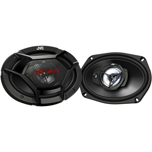 [179230] JVC CS-DR6930