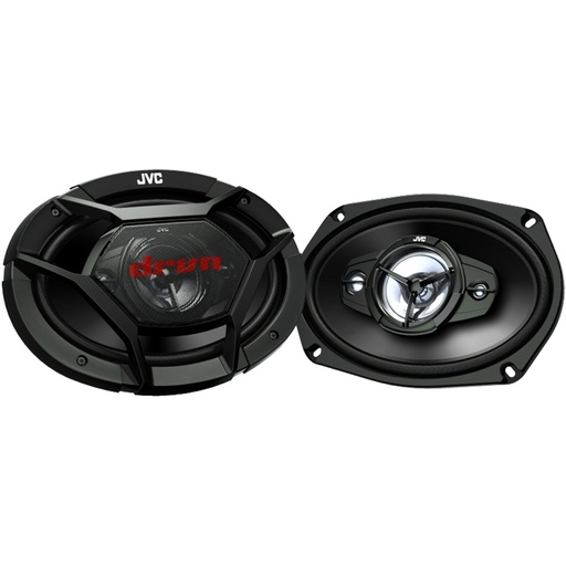[179237] JVC CS-DR6940