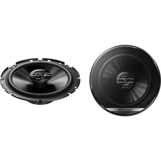 [325775] Pioneer TS-G1720F