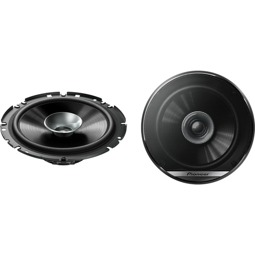 [325782] Pioneer TS-G1710F