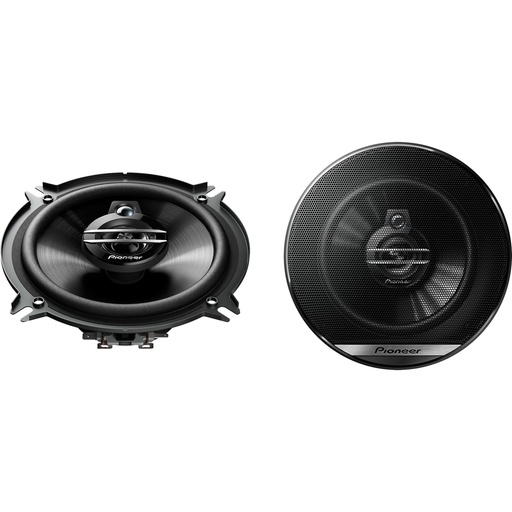 [325789] Pioneer TS-G1330F