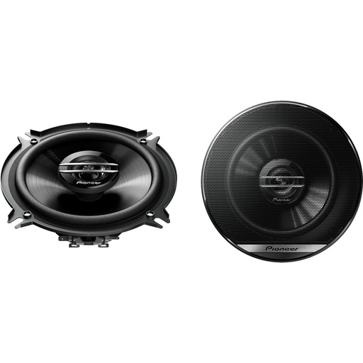 [325796] Pioneer TS-G1320F