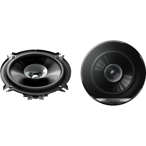 [325803] Pioneer TS-G1310F