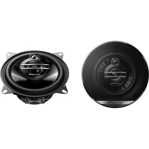 [325810] Pioneer TS-G1030F