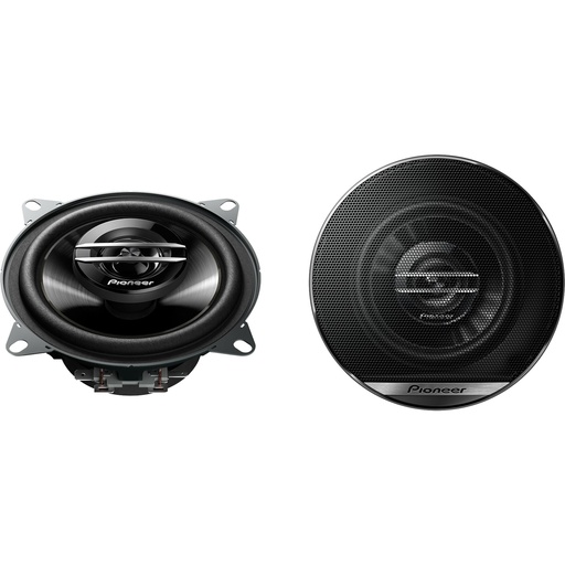 [325817] Pioneer TS-G1020F