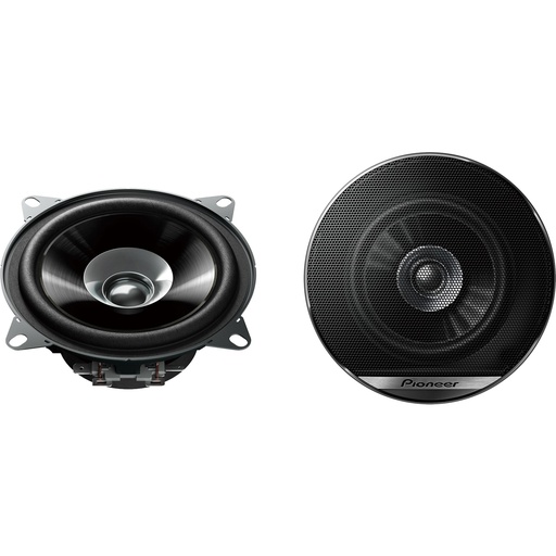 [325824] Pioneer TS-G1010F