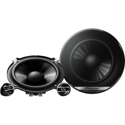 [325831] Pioneer TS-G130C