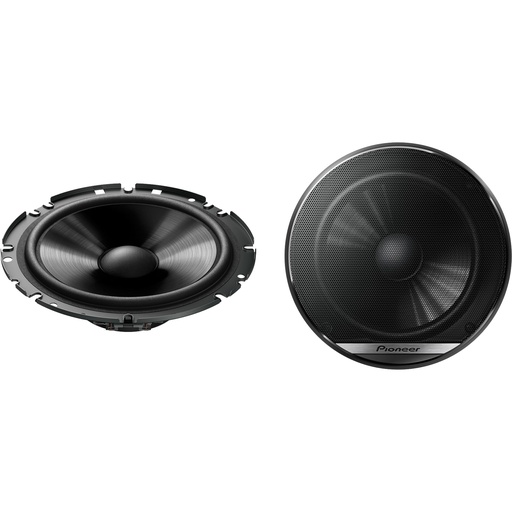 [325838] Pioneer TS-G170C