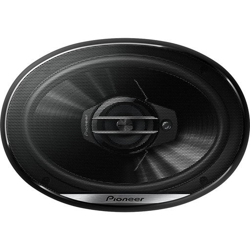 [325845] Pioneer TS-G6930F