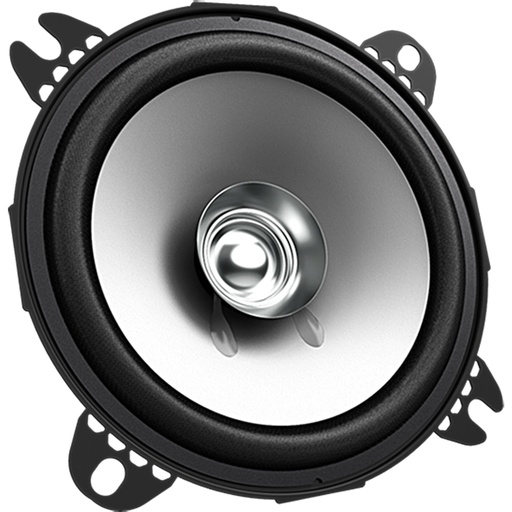 [366529] Kenwood KFC-S1056