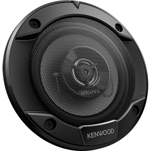 [366536] Kenwood KFC-S1066