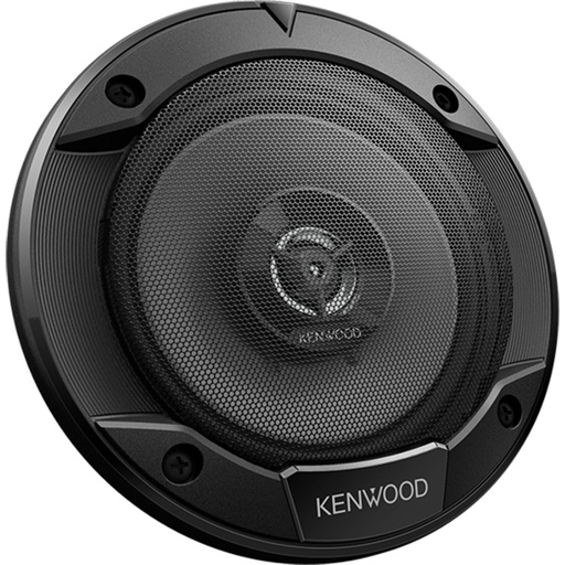 [366550] Kenwood KFC-S1366