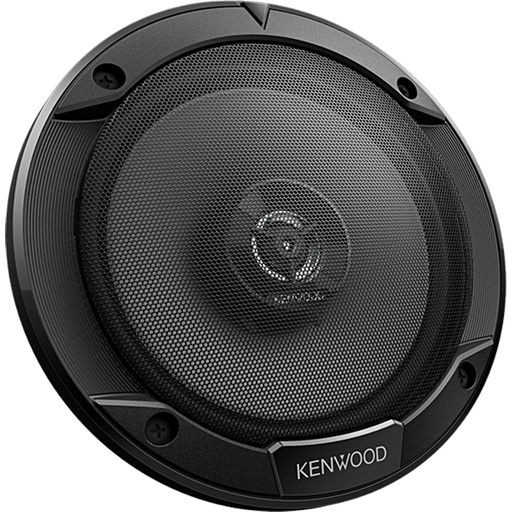 [366571] Kenwood KFC-S1766