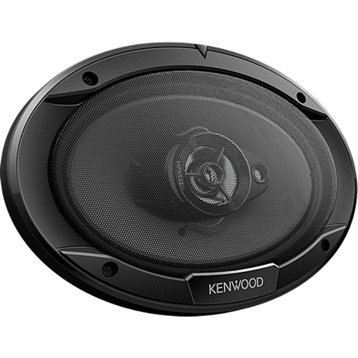 [366578] Kenwood KFC-S6966