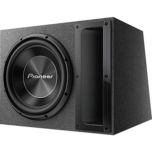 [422438] Pioneer TS-A300B