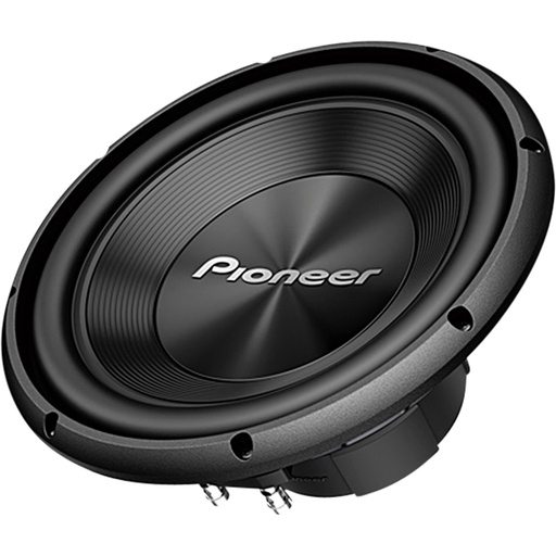[422480] Pioneer TS-A300D4