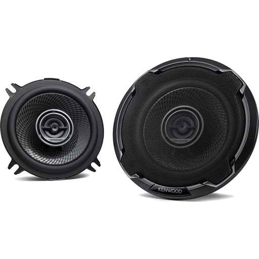 [440820] Kenwood KFCPS1396