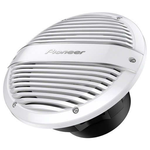 [563103] Pioneer TS-ME100WC Marine