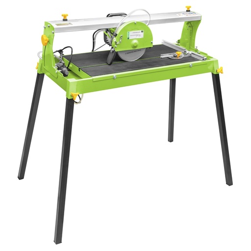 [649336] Zipper ZI-FS200 Tile Cutting Machine