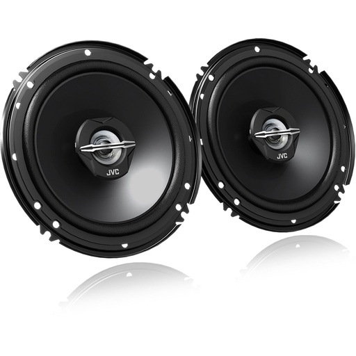 [578370] JVC CS-J620X