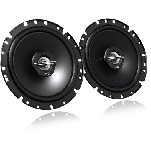 [607168] JVC CS-J1720X