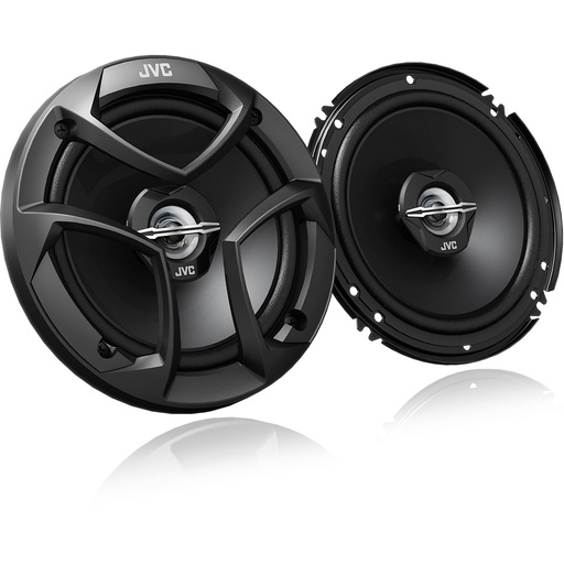 [607175] JVC CS-J620
