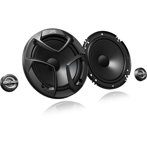 [607182] JVC CS-JS600