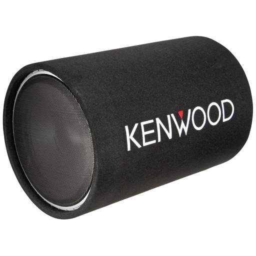[696052] Kenwood KSC-W1200T