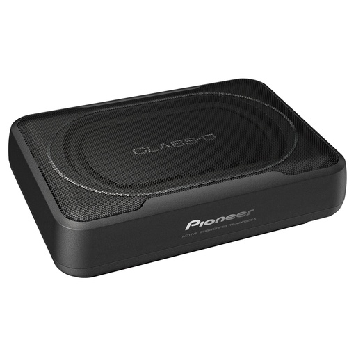 [750262] Pioneer TS-WX130EA