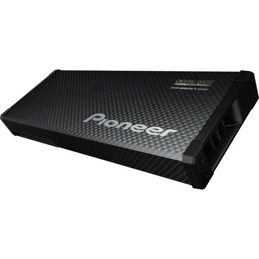 [750283] Pioneer TS-WX70DA