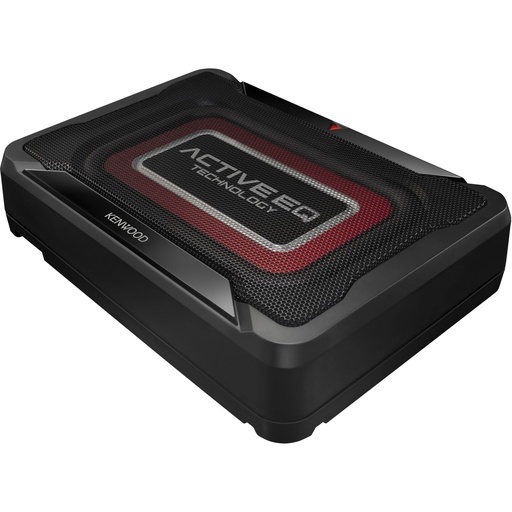 [782462] Kenwood KSC-PSW7EQ