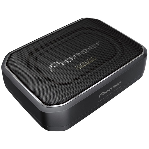 [828228] Pioneer TS-WX140DA