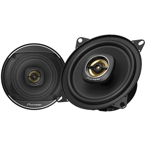 [835340] Pioneer TS-A1081F