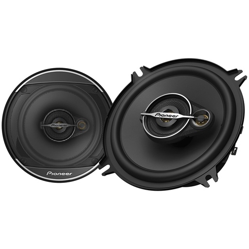 [835347] Pioneer TS-A1371F
